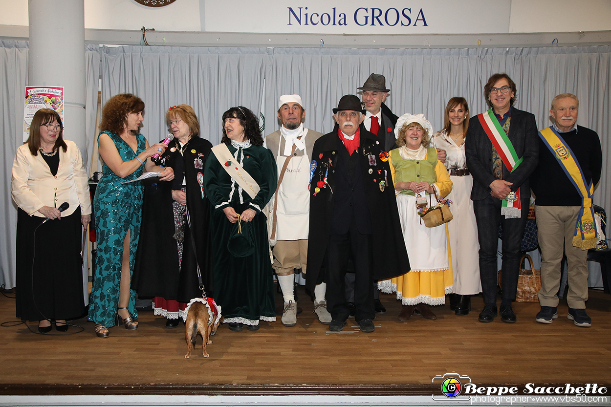 VBS_9787 - Investitura Maschere Carnevale Nichelino 2025.jpg